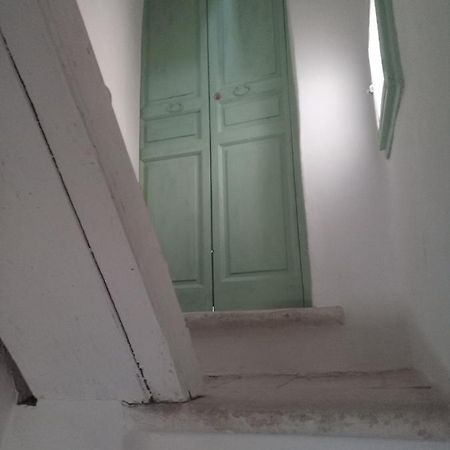 La casetta Putignano Esterno foto