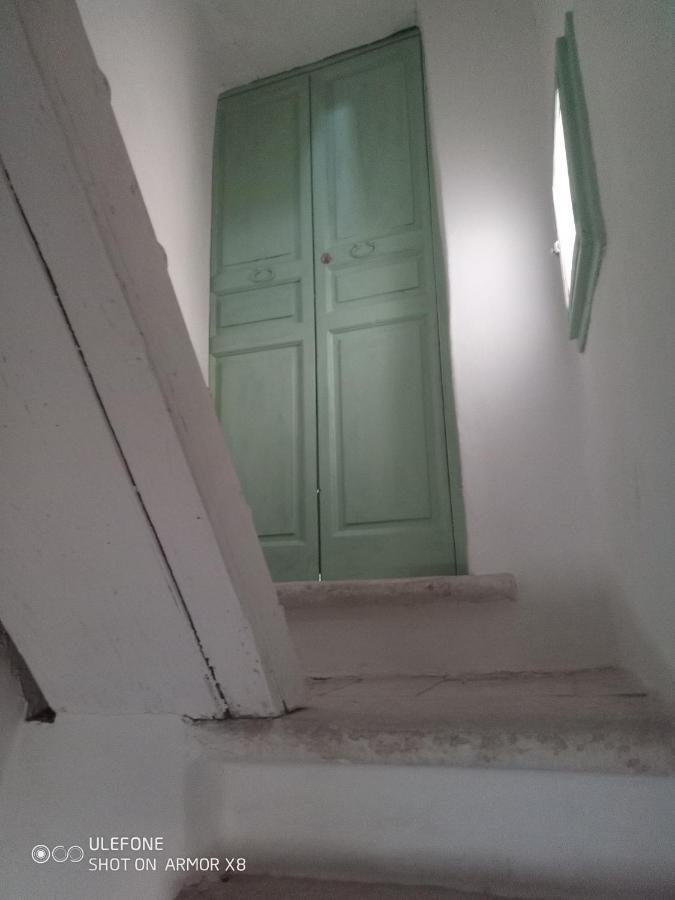 La casetta Putignano Esterno foto