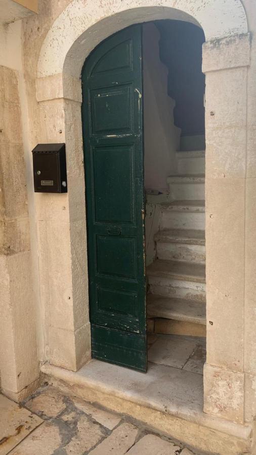 La casetta Putignano Esterno foto